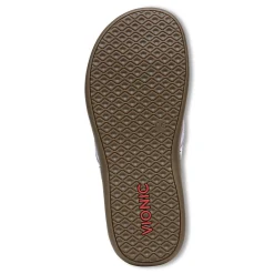 Online Vionic Casandra Toe Post Sandal Ii Indigo|Lake Blue|Lime|Pale Blush