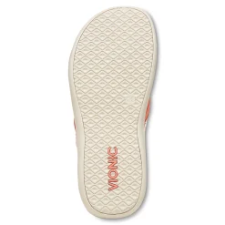 Online Vionic Casandra Toe Post Sandal Ii Indigo|Lake Blue|Lime|Pale Blush