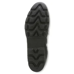 Cheap Vionic Cynthia Loafer Black Metal|Cream