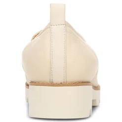 Cheap Vionic Cynthia Loafer Black Metal|Cream