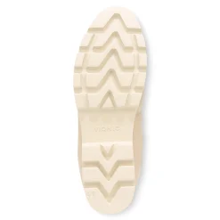 Cheap Vionic Cynthia Loafer Black Metal|Cream