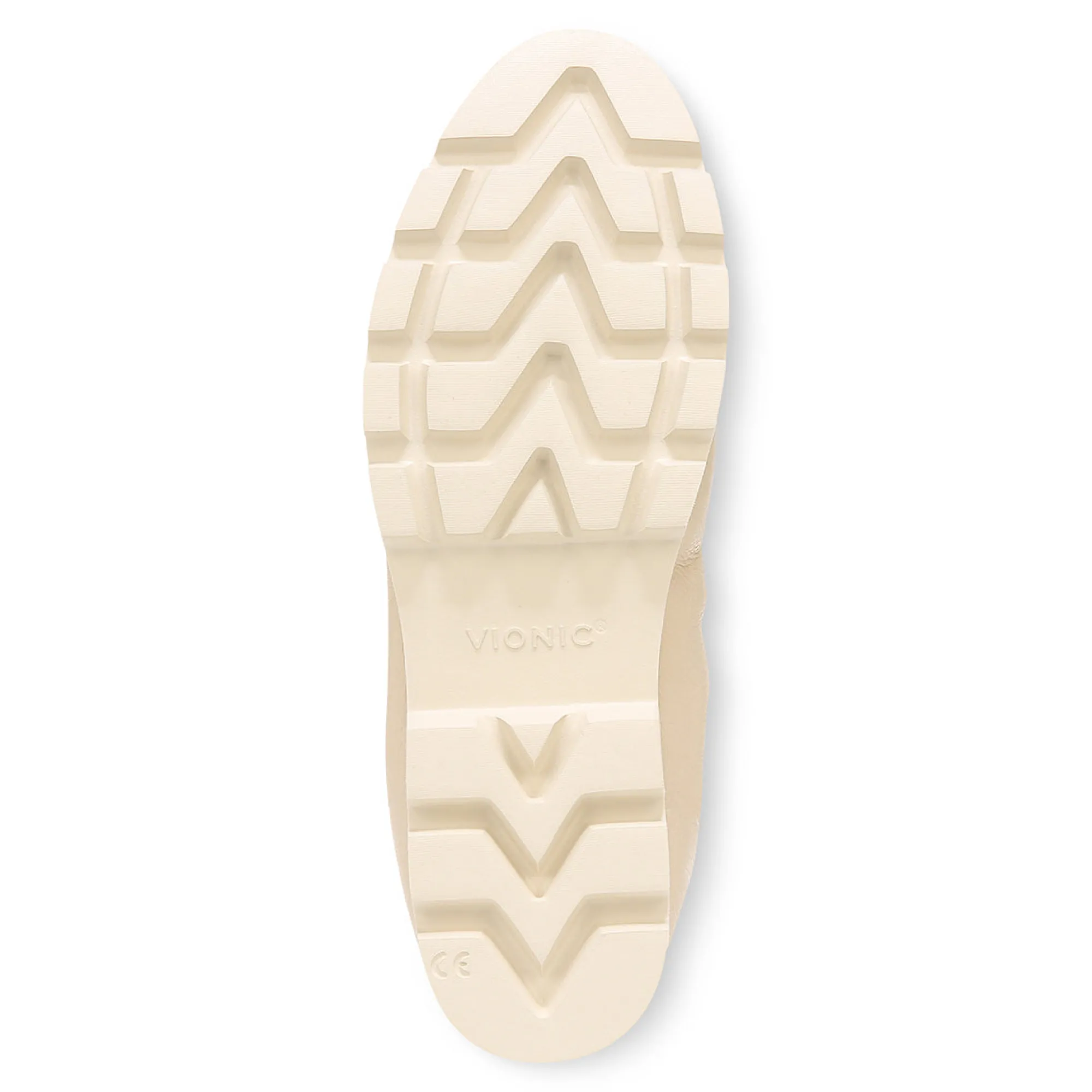 Cheap Vionic Cynthia Loafer Black Metal|Cream