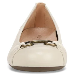 Cheap Vionic Delanie Flat Black|Chocolate|Cream