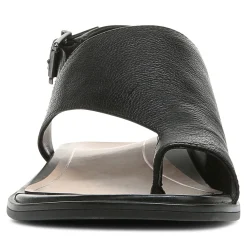 New Vionic Ella Sandal Black|Cream|Gold|Nude