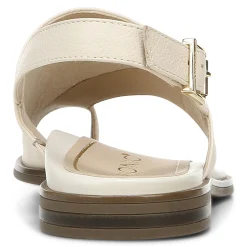 New Vionic Ella Sandal Black|Cream|Gold|Nude