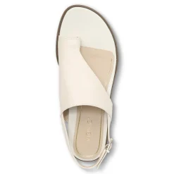 New Vionic Ella Sandal Black|Cream|Gold|Nude