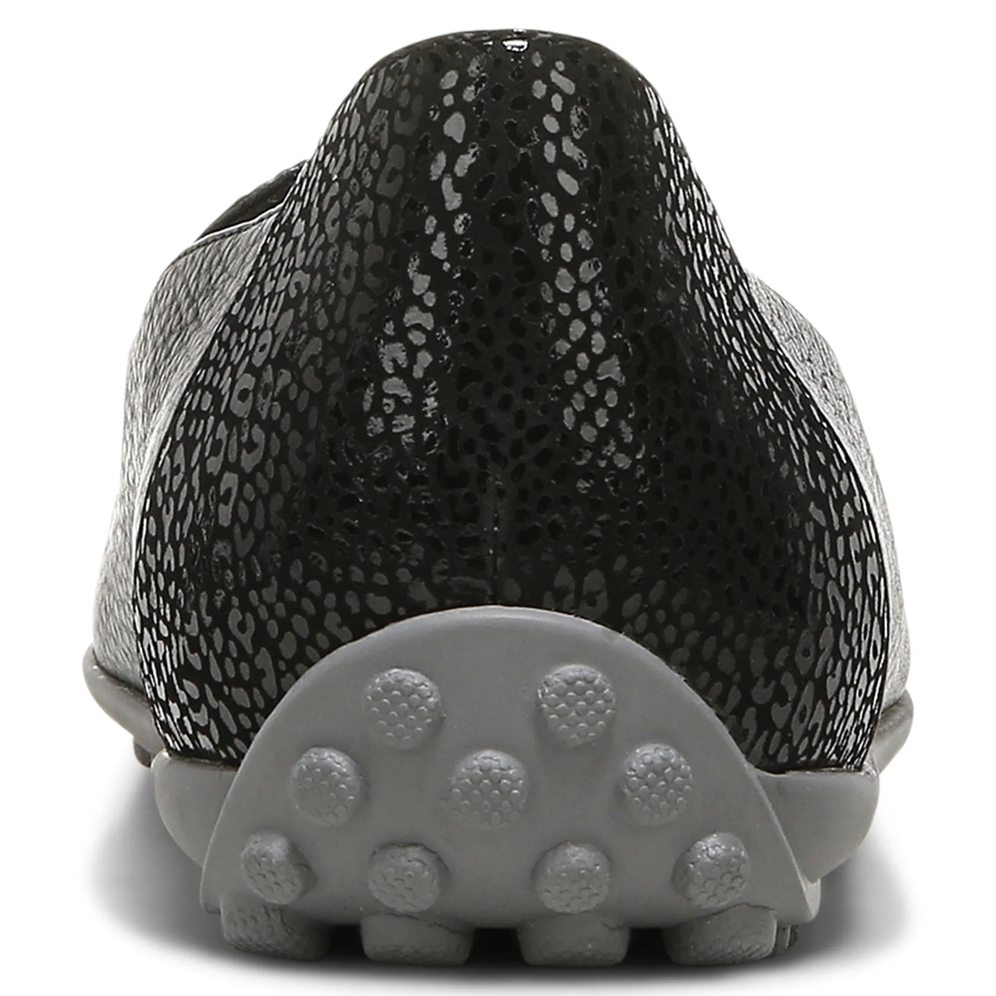 Clearance Vionic Elora Loafer Army Green|Black|Toffee