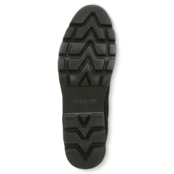 Store Vionic Estilo Ankle Boot Greige|Black|Chocolate