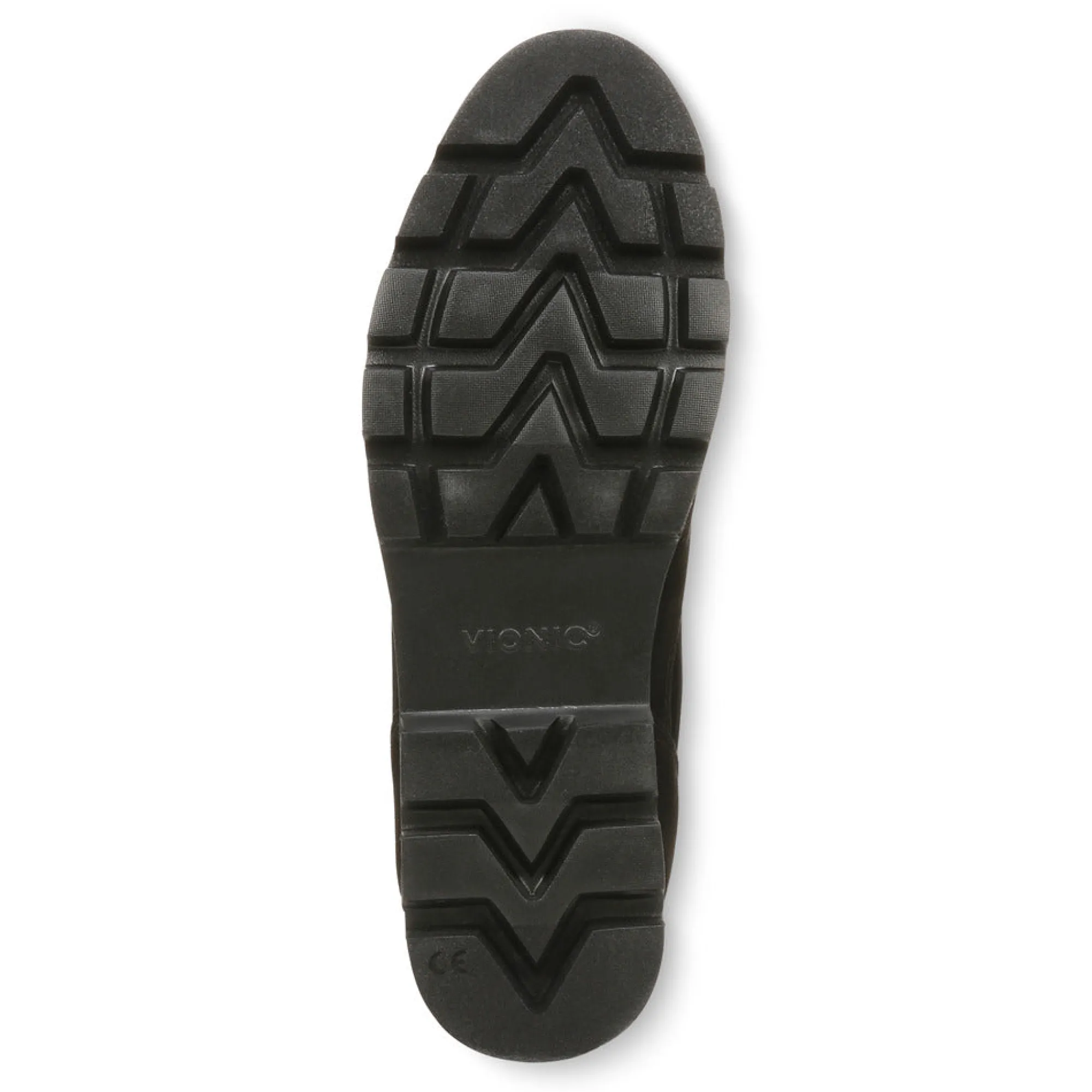 Store Vionic Estilo Ankle Boot Greige|Black|Chocolate