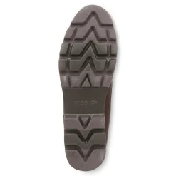 Store Vionic Estilo Ankle Boot Greige|Black|Chocolate