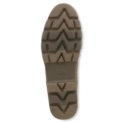 Store Vionic Estilo Ankle Boot Greige|Black|Chocolate