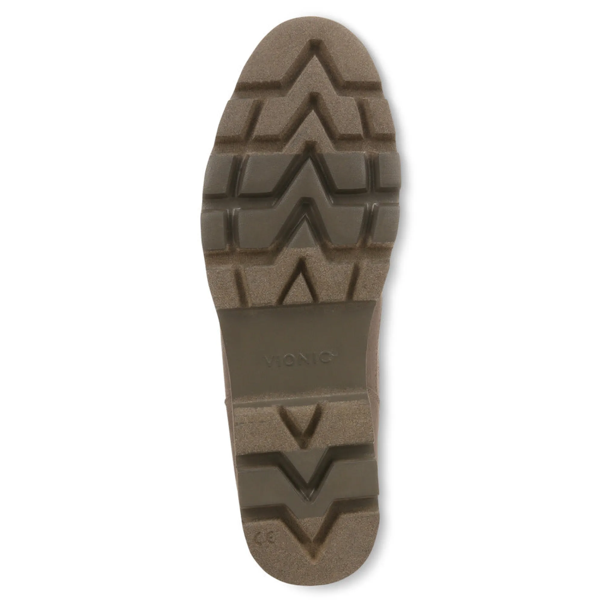 Store Vionic Estilo Ankle Boot Greige|Black|Chocolate