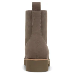 Store Vionic Estilo Ankle Boot Greige|Black|Chocolate