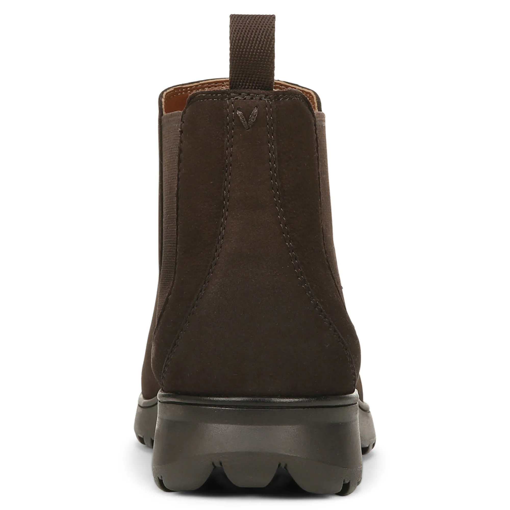 Cheap Vionic Evergreen Ankle Boot Black Leather|Charcoal Nubuck|Chocolate|Taupe Nubuck