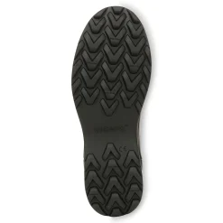 Cheap Vionic Evergreen Ankle Boot Black Leather|Charcoal Nubuck|Chocolate|Taupe Nubuck