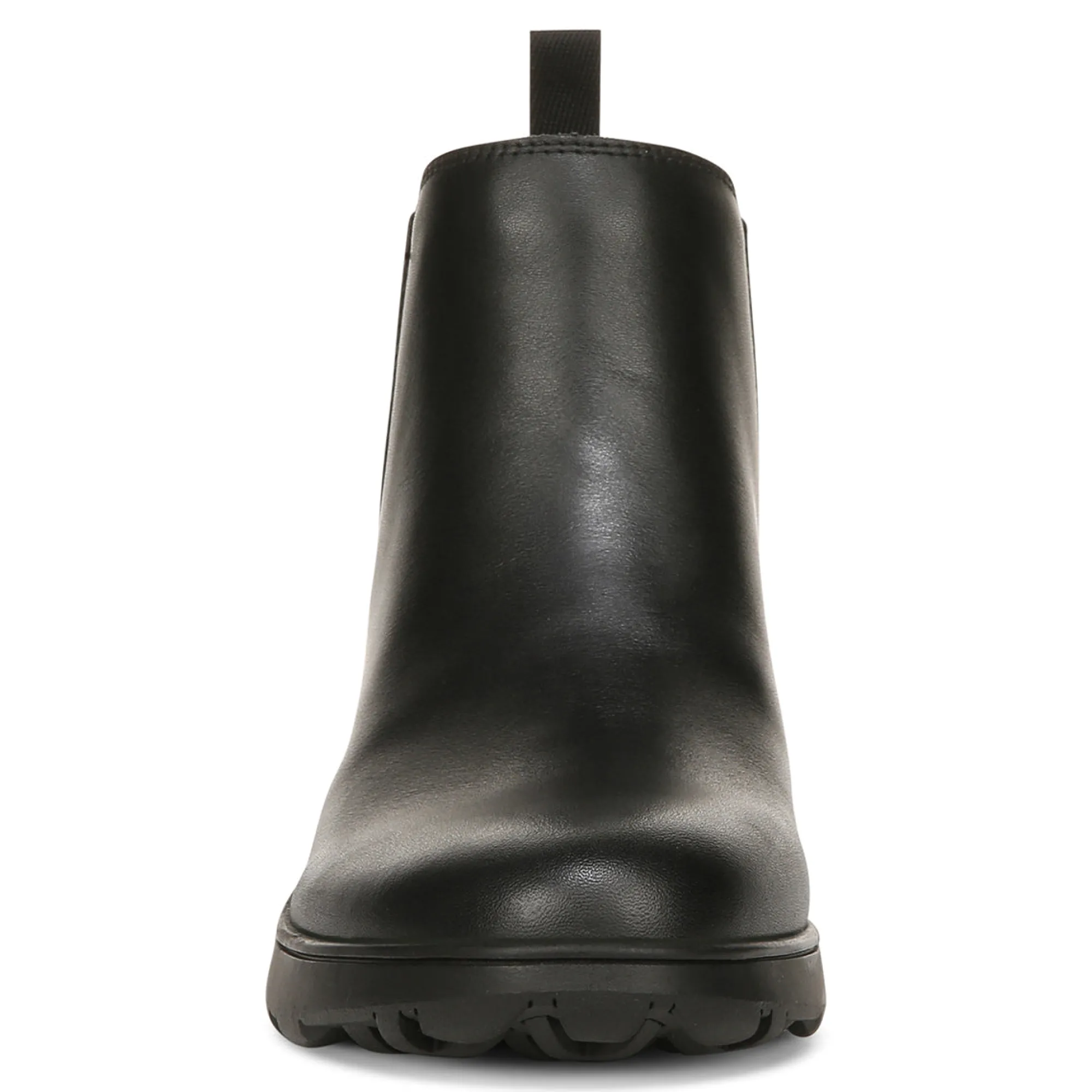 Cheap Vionic Evergreen Ankle Boot Black Leather|Charcoal Nubuck|Chocolate|Taupe Nubuck