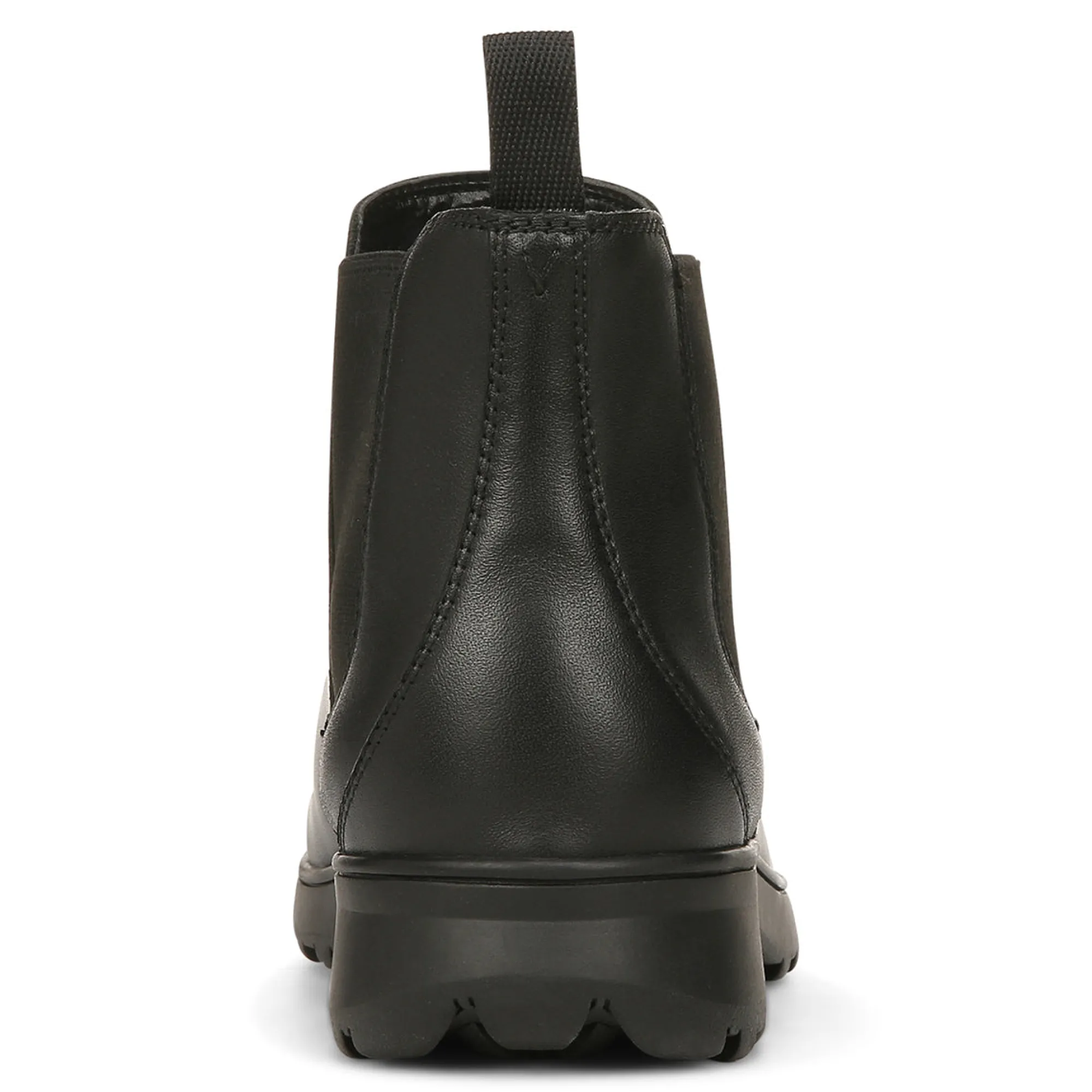 Cheap Vionic Evergreen Ankle Boot Black Leather|Charcoal Nubuck|Chocolate|Taupe Nubuck