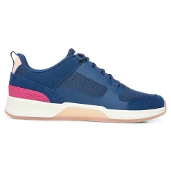 Best Sale Vionic Fearless Sneaker Black|Dark Blue|Marshmallow|Vapor