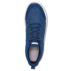 Best Sale Vionic Fearless Sneaker Black|Dark Blue|Marshmallow|Vapor