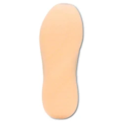 Best Sale Vionic Fearless Sneaker Black|Dark Blue|Marshmallow|Vapor