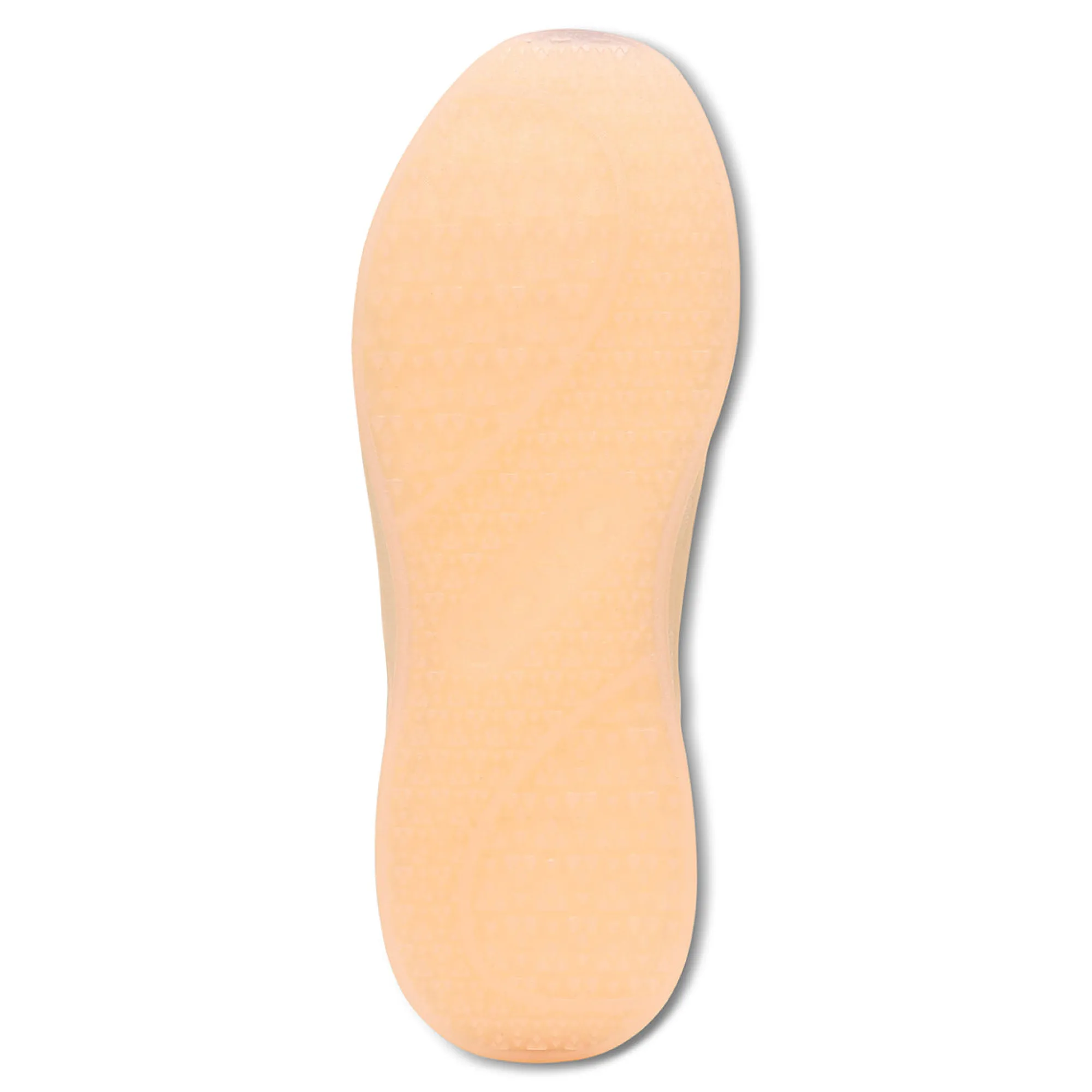 Best Sale Vionic Fearless Sneaker Black|Dark Blue|Marshmallow|Vapor