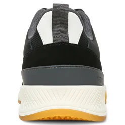 Best Sale Vionic Fearless Sneaker Black|Dark Blue|Marshmallow|Vapor