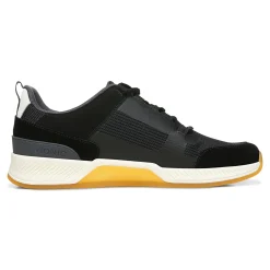 Best Sale Vionic Fearless Sneaker Black|Dark Blue|Marshmallow|Vapor