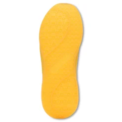 Best Sale Vionic Fearless Sneaker Black|Dark Blue|Marshmallow|Vapor