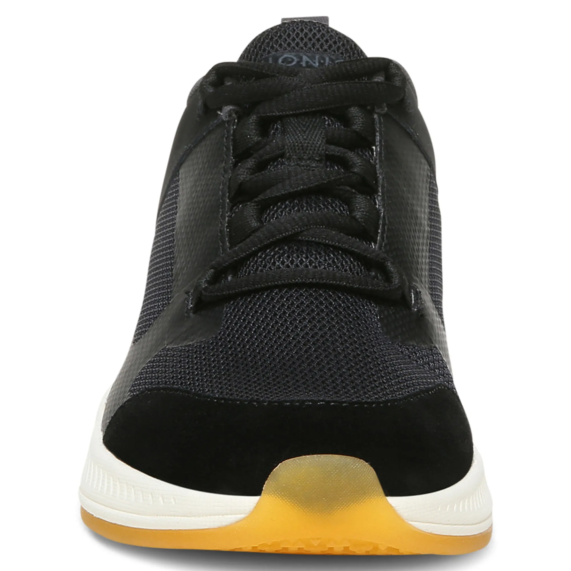 Best Sale Vionic Fearless Sneaker Black|Dark Blue|Marshmallow|Vapor