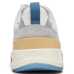 Best Sale Vionic Fearless Sneaker Black|Dark Blue|Marshmallow|Vapor