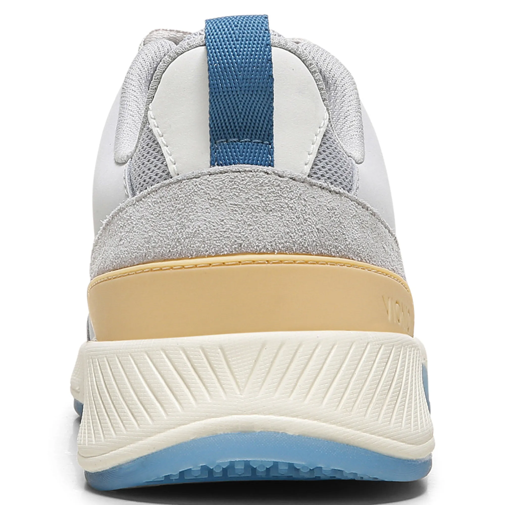 Best Sale Vionic Fearless Sneaker Black|Dark Blue|Marshmallow|Vapor