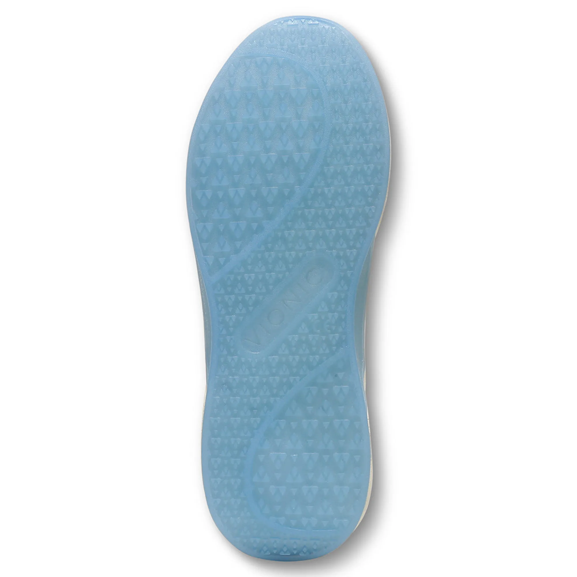 Best Sale Vionic Fearless Sneaker Black|Dark Blue|Marshmallow|Vapor