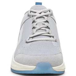 Best Sale Vionic Fearless Sneaker Black|Dark Blue|Marshmallow|Vapor