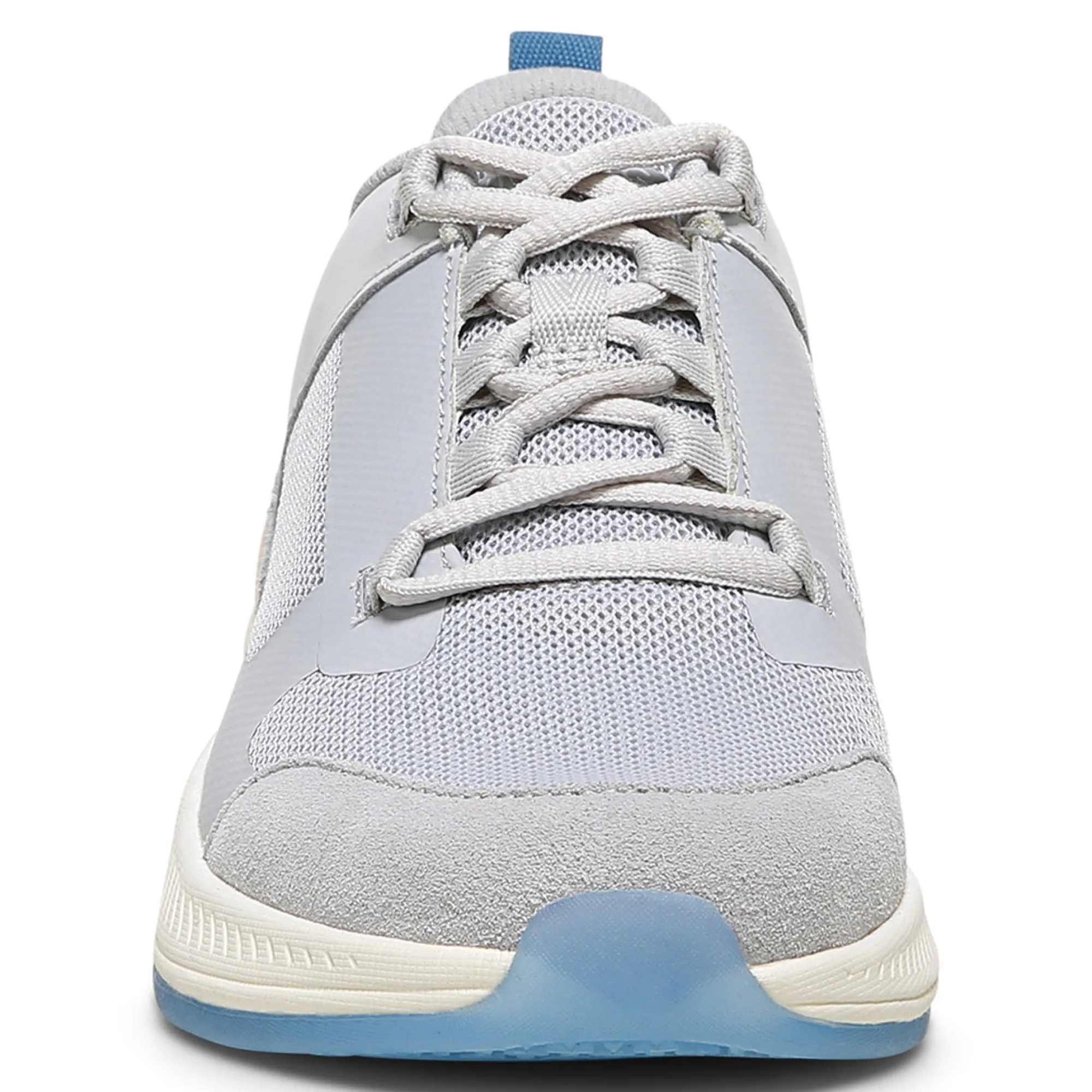 Best Sale Vionic Fearless Sneaker Black|Dark Blue|Marshmallow|Vapor