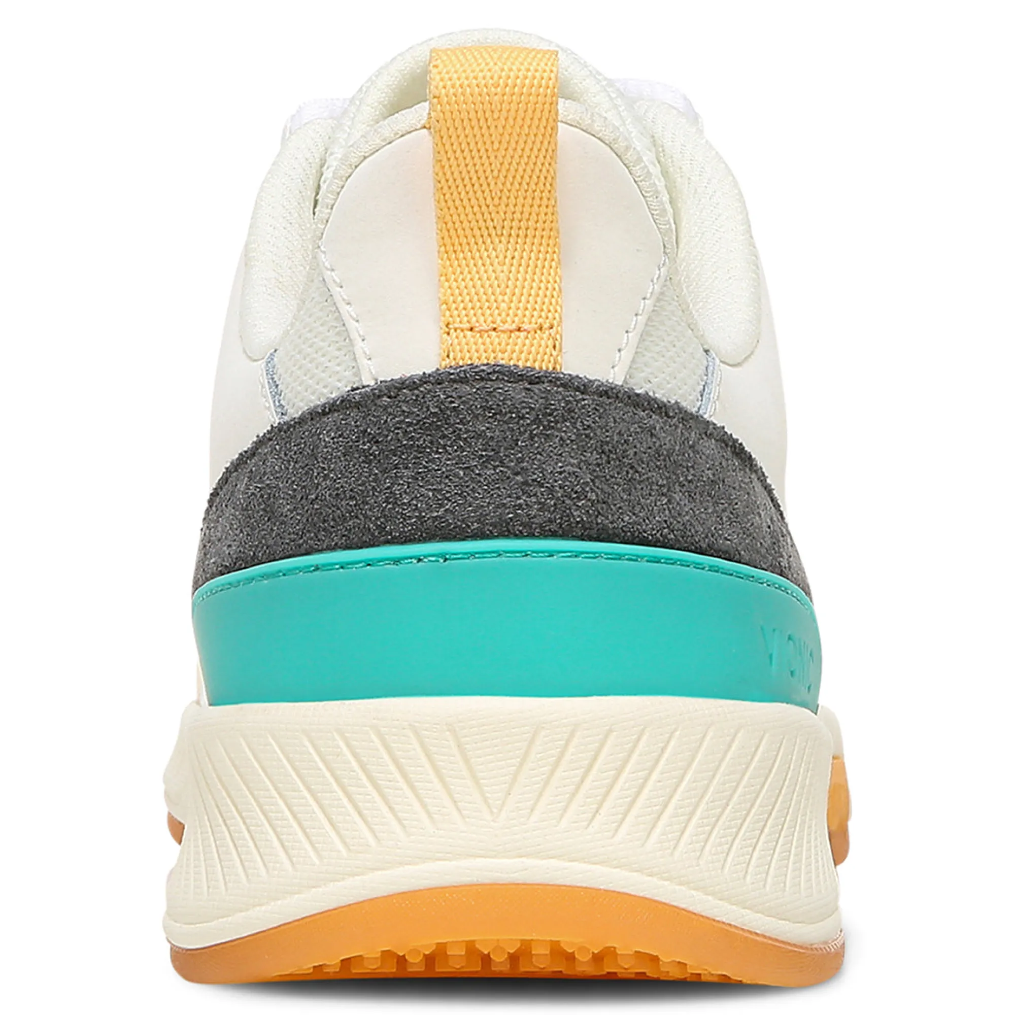 Best Sale Vionic Fearless Sneaker Black|Dark Blue|Marshmallow|Vapor