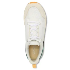 Best Sale Vionic Fearless Sneaker Black|Dark Blue|Marshmallow|Vapor