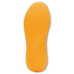 Best Sale Vionic Fearless Sneaker Black|Dark Blue|Marshmallow|Vapor