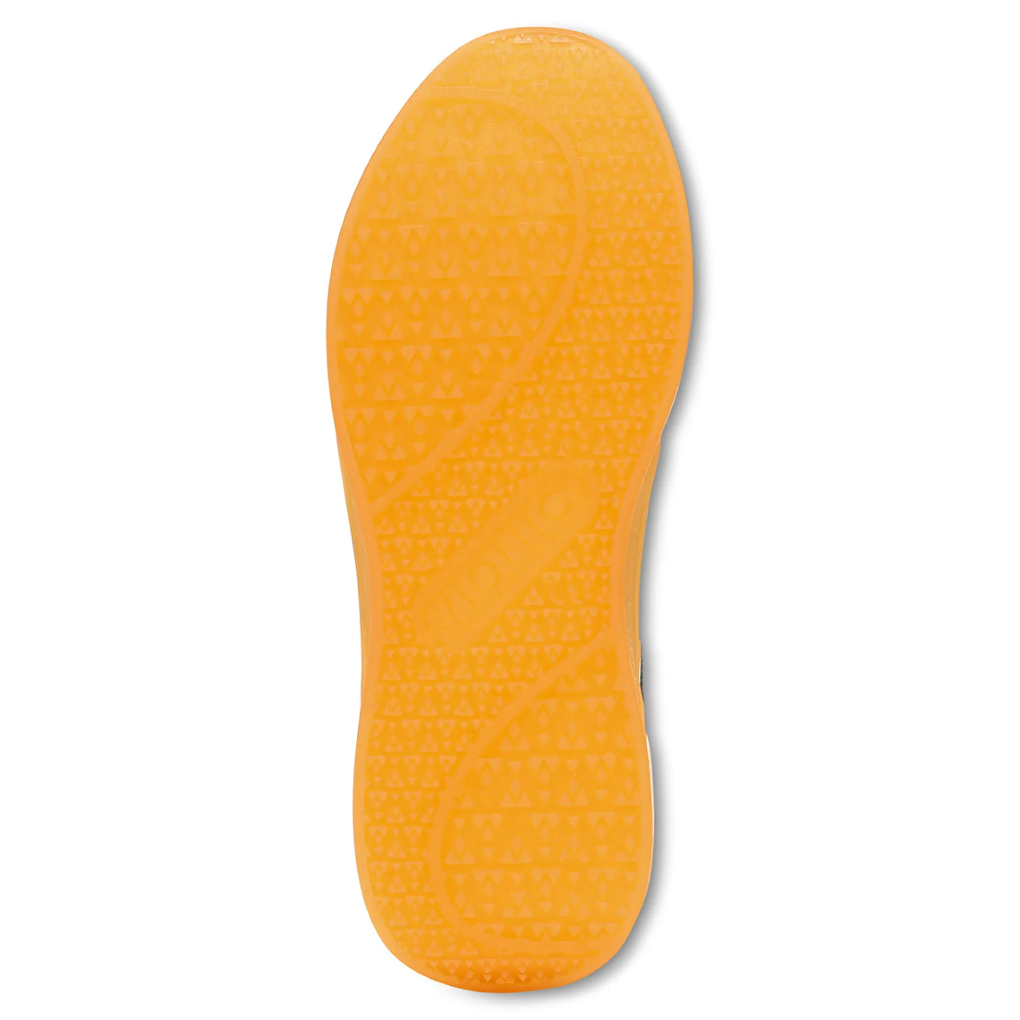 Best Sale Vionic Fearless Sneaker Black|Dark Blue|Marshmallow|Vapor