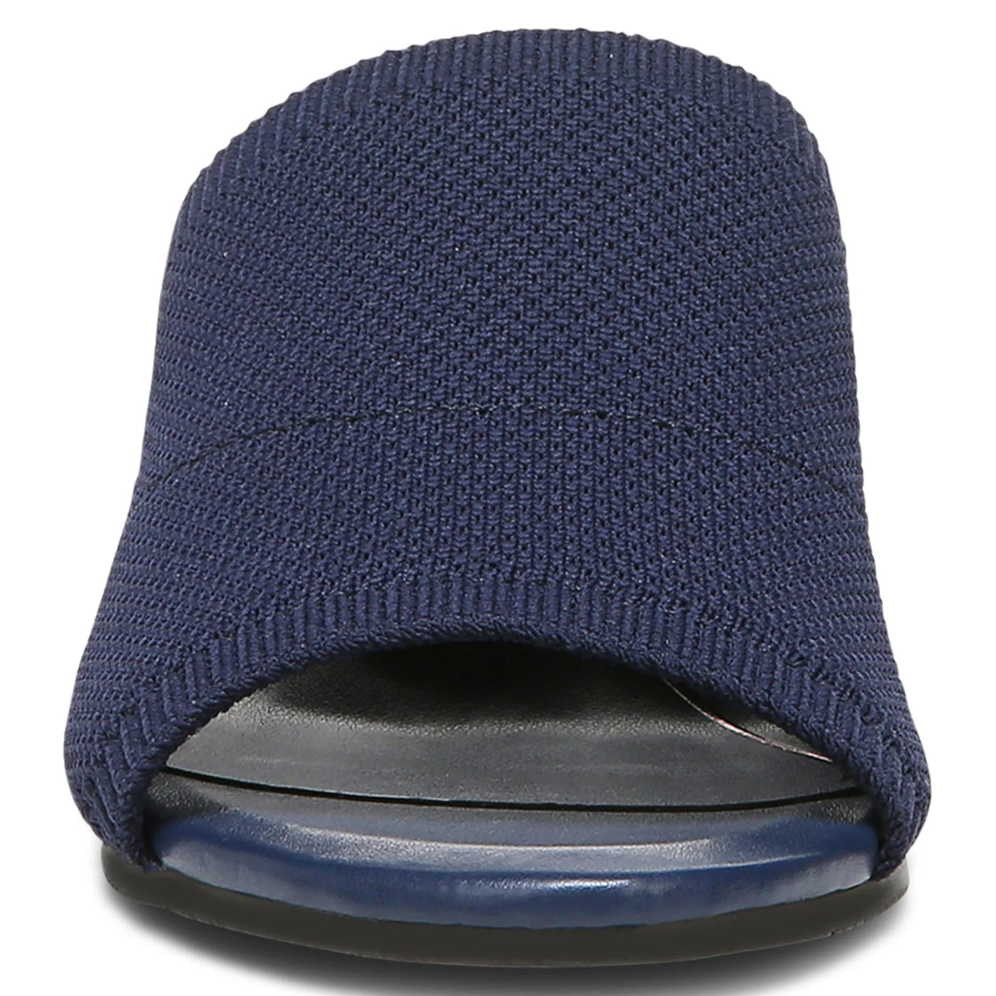 Shop Vionic Fleur Heeled Sandal Black/Black|Light Grey|Navy|Shiraz