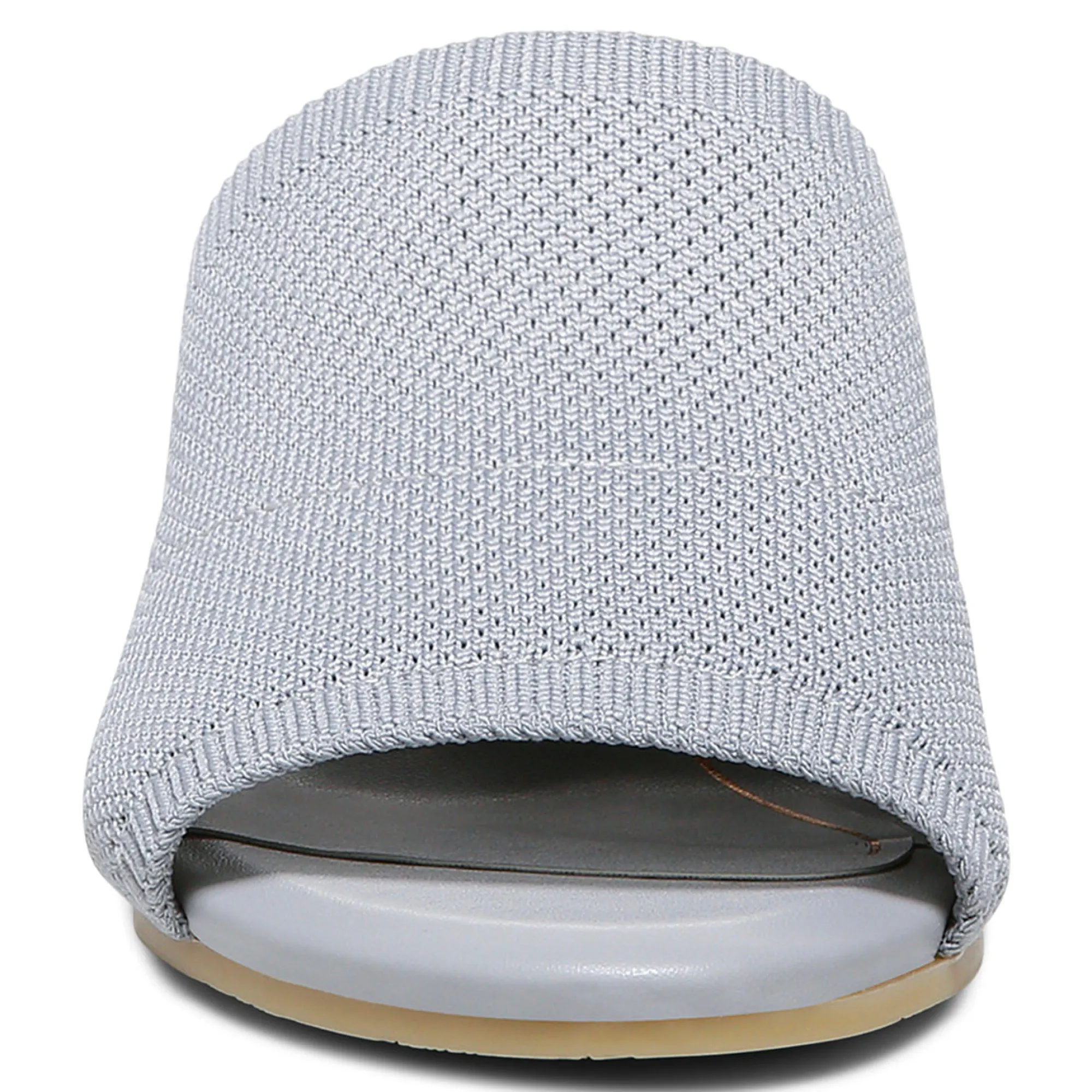 Shop Vionic Fleur Heeled Sandal Black/Black|Light Grey|Navy|Shiraz