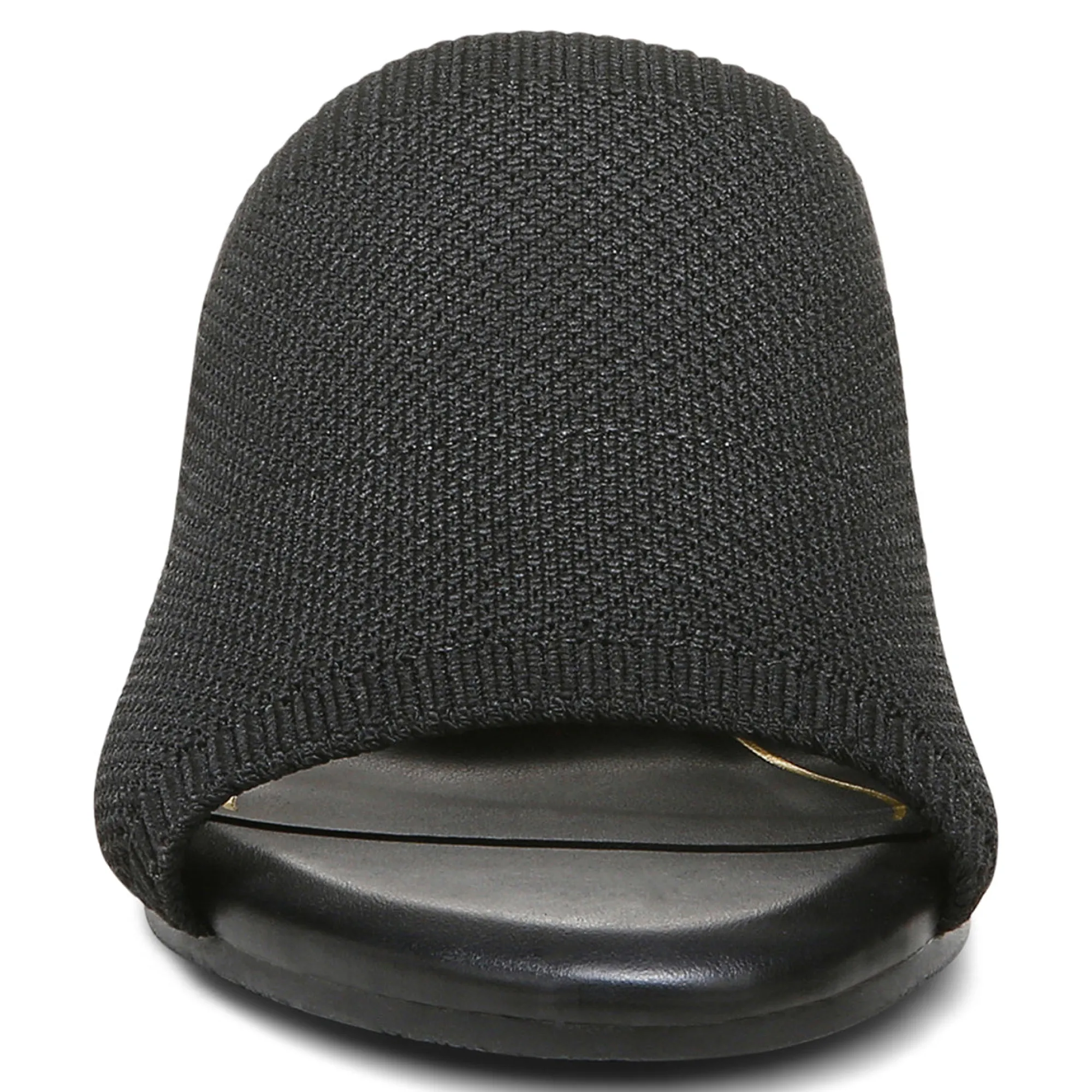 Shop Vionic Fleur Heeled Sandal Black/Black|Light Grey|Navy|Shiraz