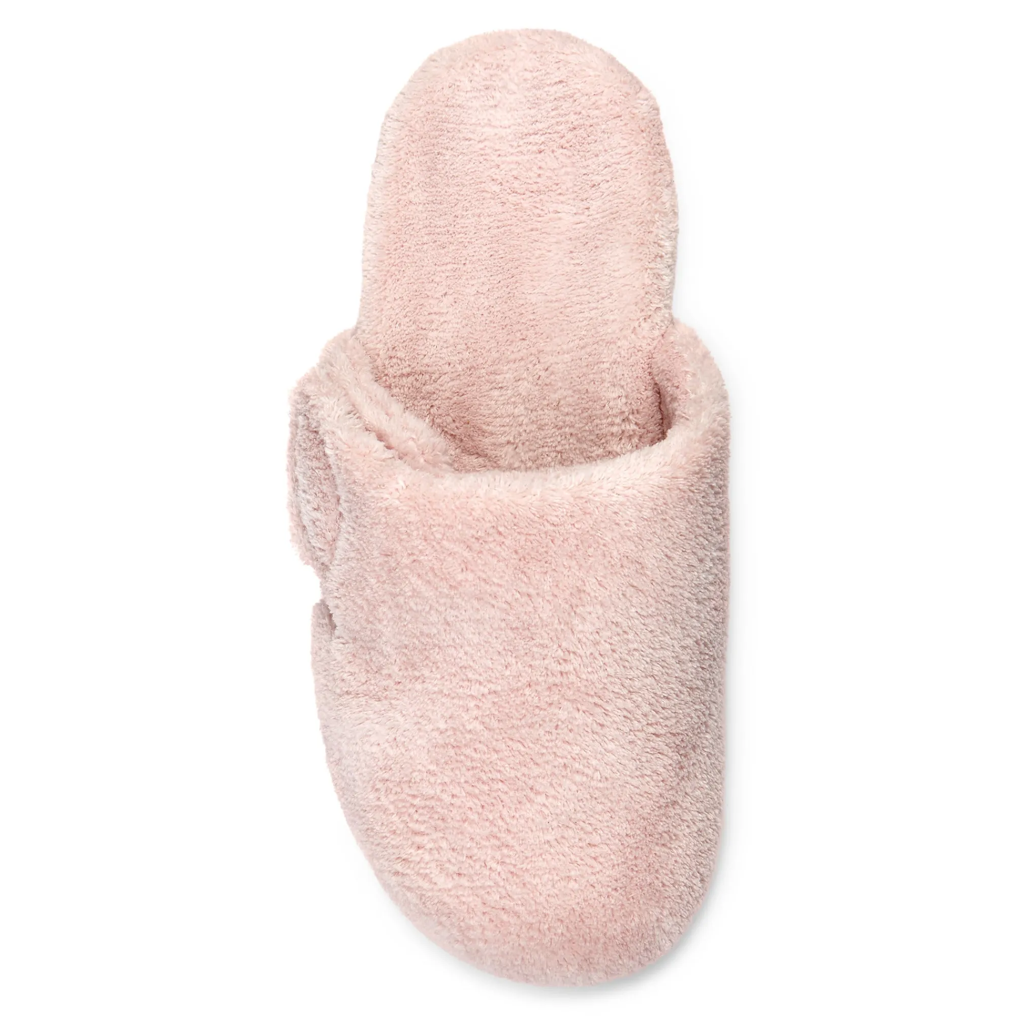 Clearance Vionic Gemma Mule Slipper Ii Pink|Terracotta|Tropical Marshmallow|Tropical Papaya