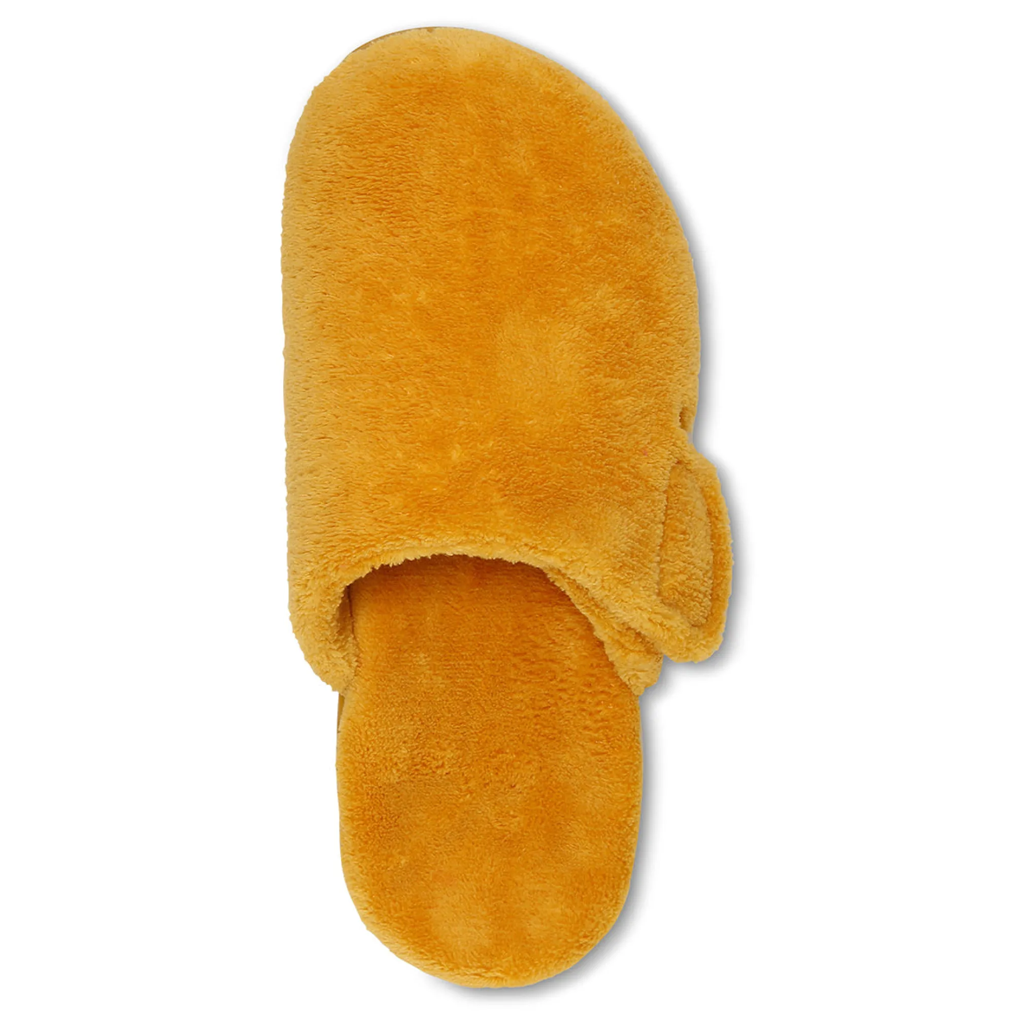 Hot Vionic Gemma Mule Slipper Iii Army Green|Basil (Curly Terry)|Dusk (Curly Terry)|Fuji Apple