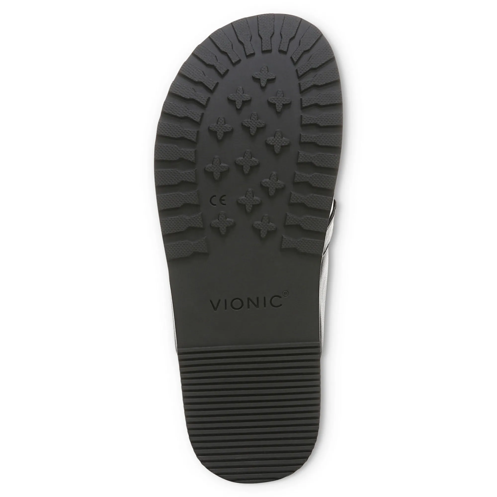 Cheap Vionic Georgie Mule Cream|Army Green|Black Leather|Black Suede