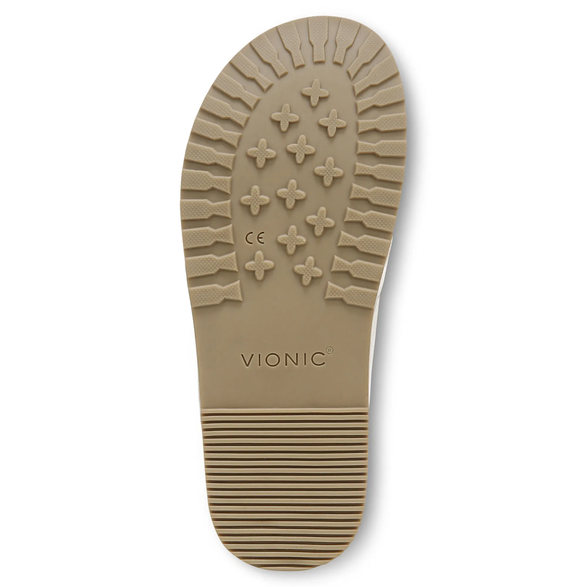 Cheap Vionic Georgie Mule Cream|Army Green|Black Leather|Black Suede