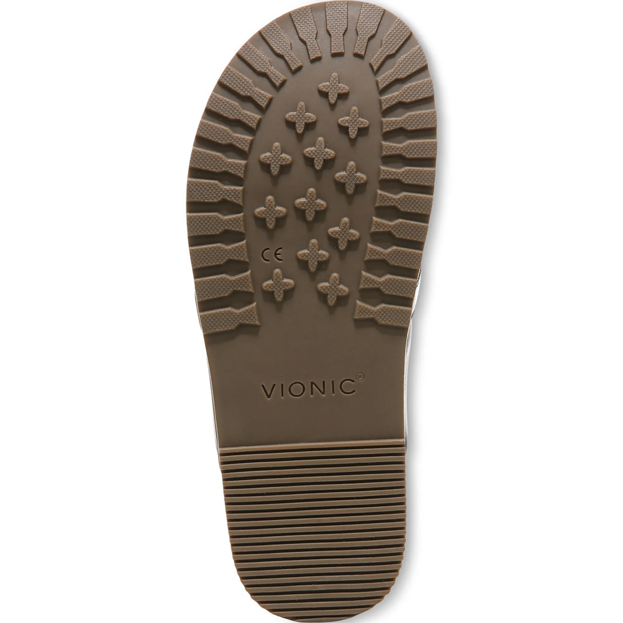 Cheap Vionic Georgie Mule Cream|Army Green|Black Leather|Black Suede