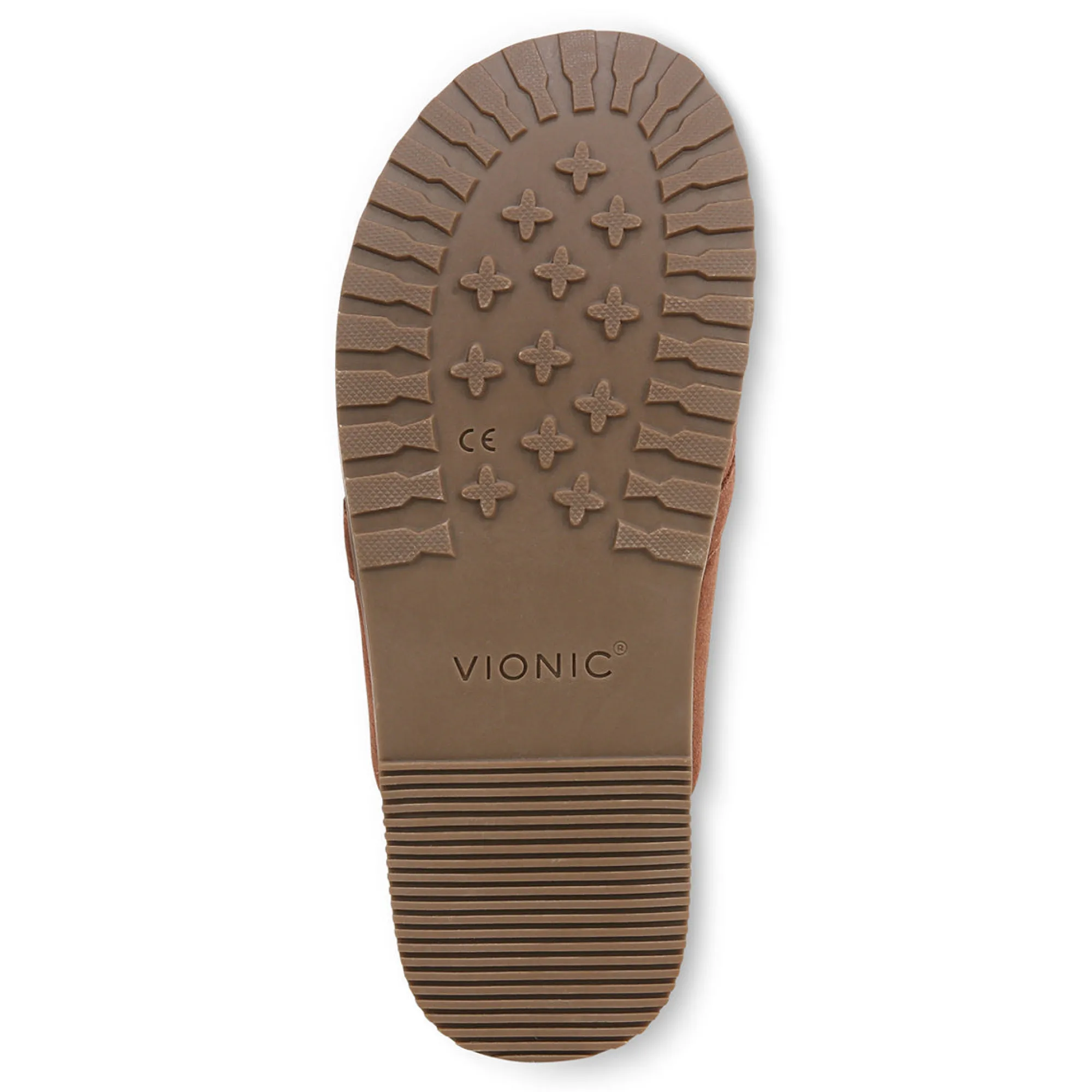 Cheap Vionic Georgie Mule Cream|Army Green|Black Leather|Black Suede