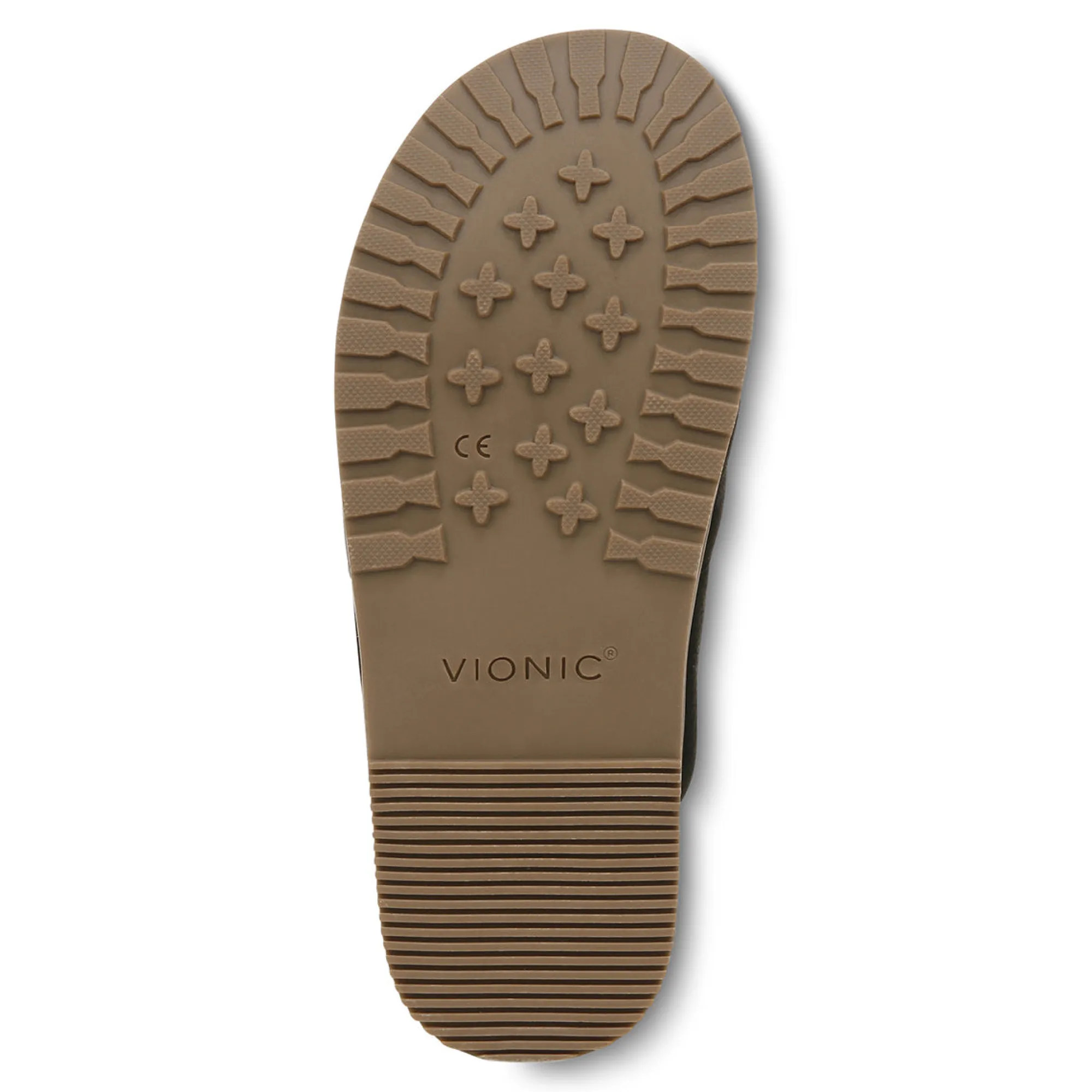 Cheap Vionic Georgie Mule Cream|Army Green|Black Leather|Black Suede