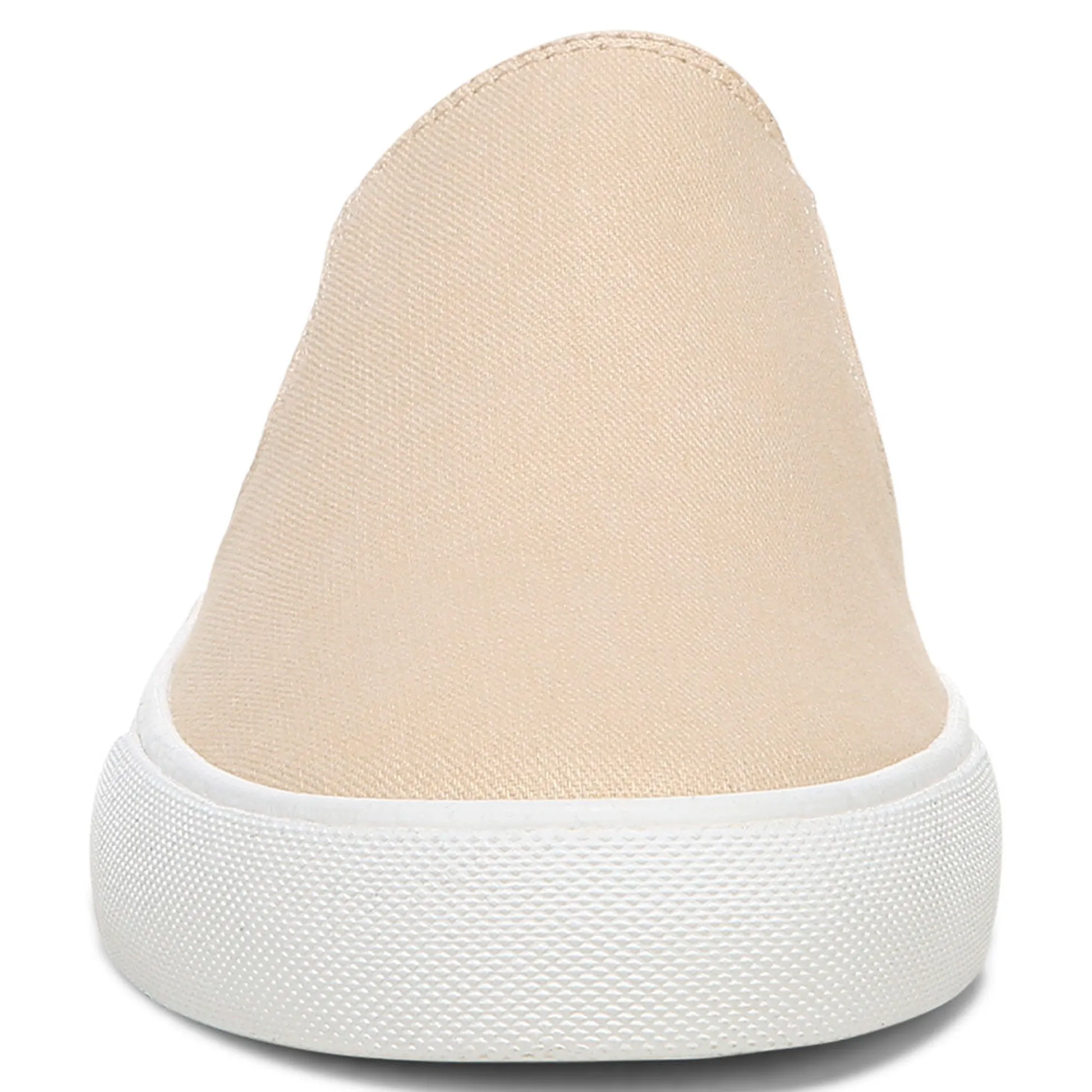 Clearance Vionic Groove Slip On Sneaker Black|Poppy|Semolina|Wild Berry