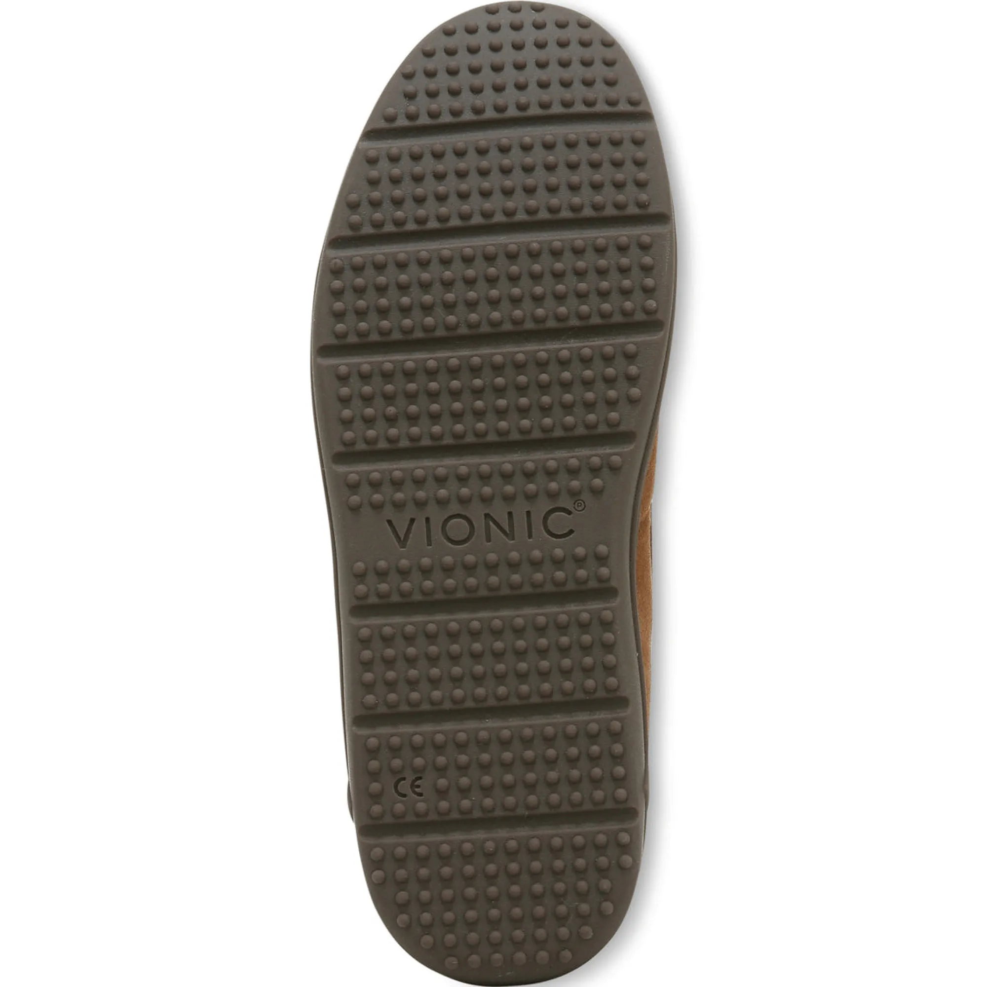 Best Vionic Gustavo Slipper Black|Charcoal|Greige|Toffee